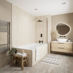 Venetian Plaster Website1