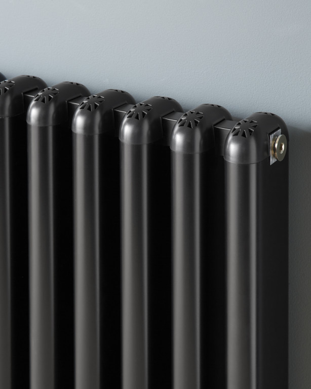 EW0MUWG0KghJguS1fpI0Qi0BXIzr-mezSDNgafqiuZXcRQ