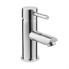 INS2313-Insignia-Lever-Range-Taps-Basin-SL-Deva-image