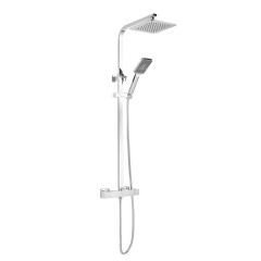 RTSDEF-Complete-Showers-Shwr-Thermostatic-Mixers-Deva-image