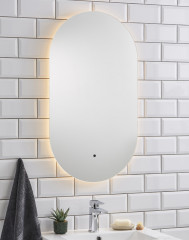 EaEESS0F-kFGqzIua5s7ZdQBlXfRBCOHqafqBwuG3uO5PA