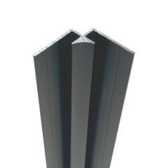 Anthacite-Internal-Corner-2 Copy