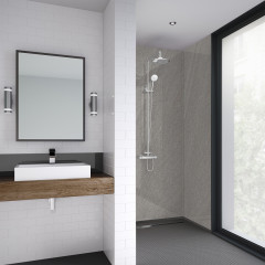 Moonlit Sand Roomset